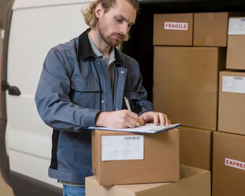 foto-poliza-transporte transporte de mercancia