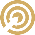 icono-mision-dorado mision