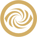 icono-vision-dorado vision