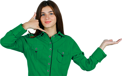 mujer-contactenos contactenos
